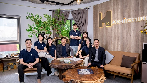 Hình minh họa giới thiệu 1