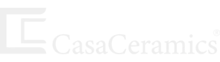 K.Architecture | Hành trình từ những viên gạch đầu tiên — Đối tác mẫu 1