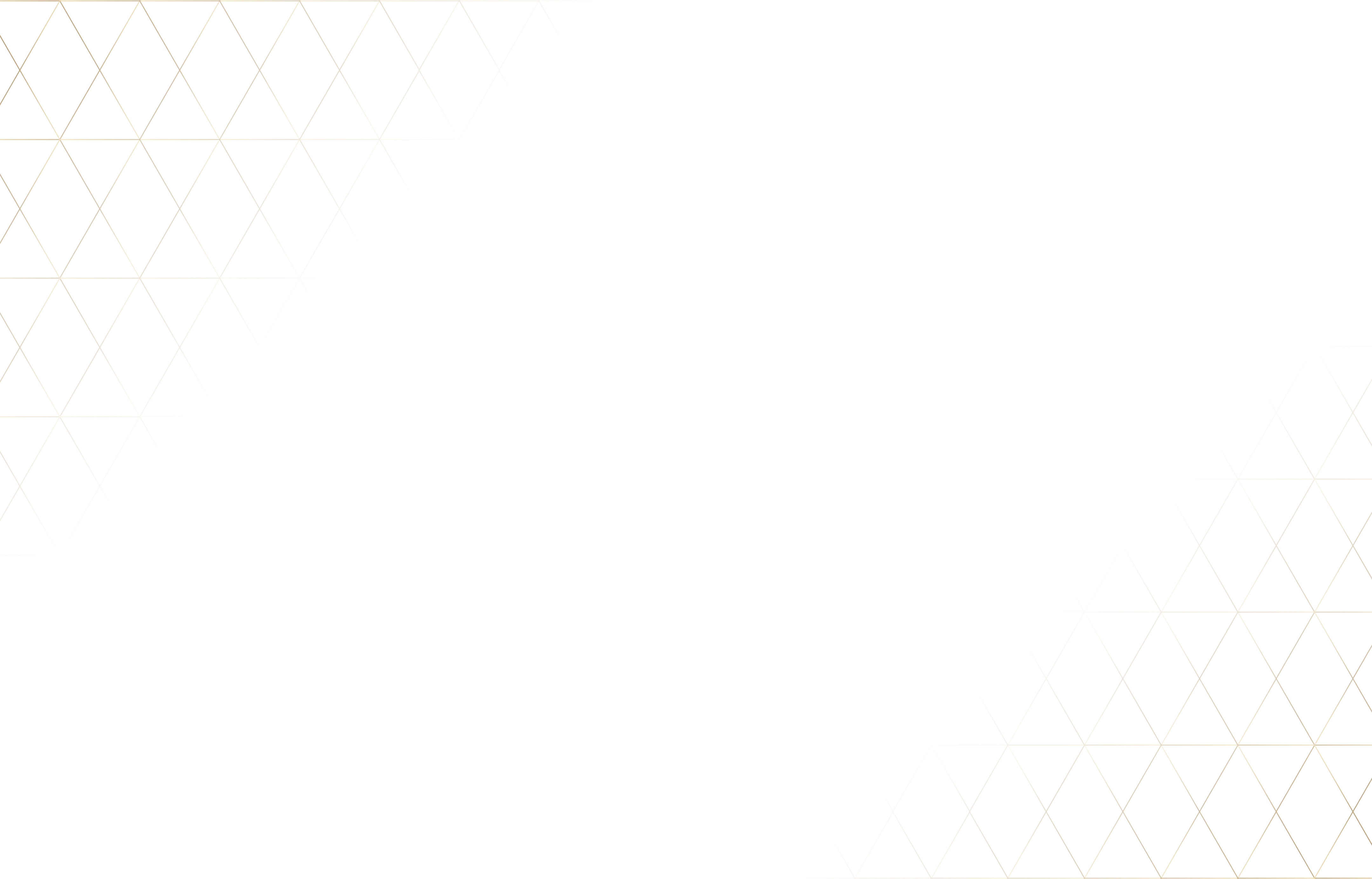 Nền trang trí — Giới thiệu K.Architecture