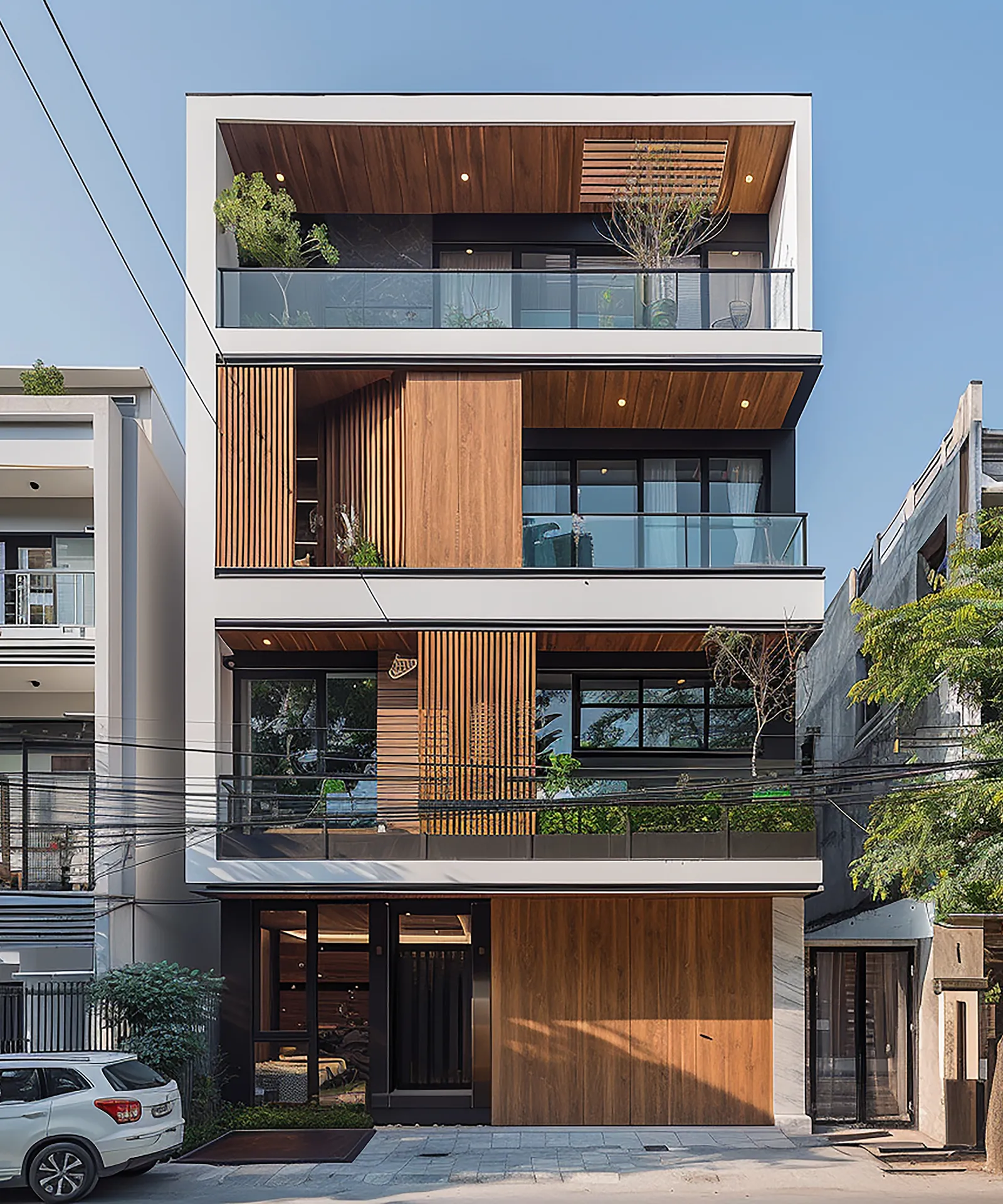 Đăng ký nhận tư vấn