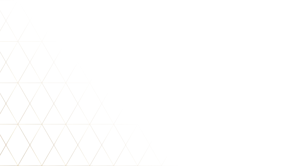 Nền trang trí: Sản xuất nội thất