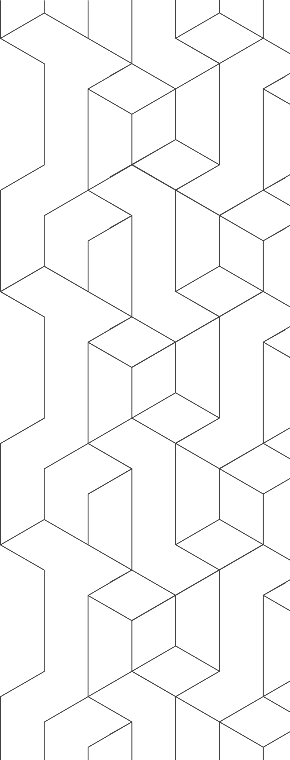 Nền trang trí: Sản xuất nội thất