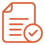 Tư vấn quản lý dự án