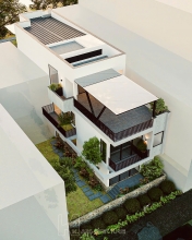 z7473421577815_00184e9e335805aada514f19e5b384c5