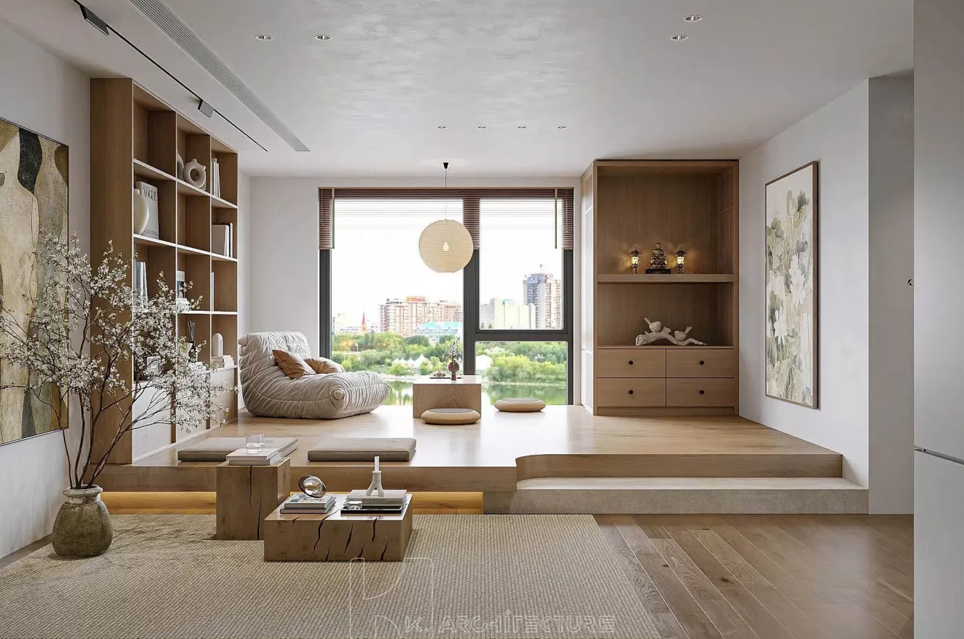 15_4