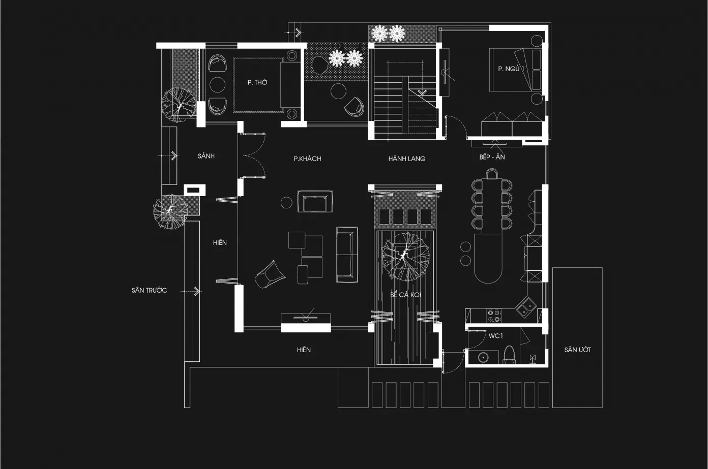 kien_truc_khuong_yen