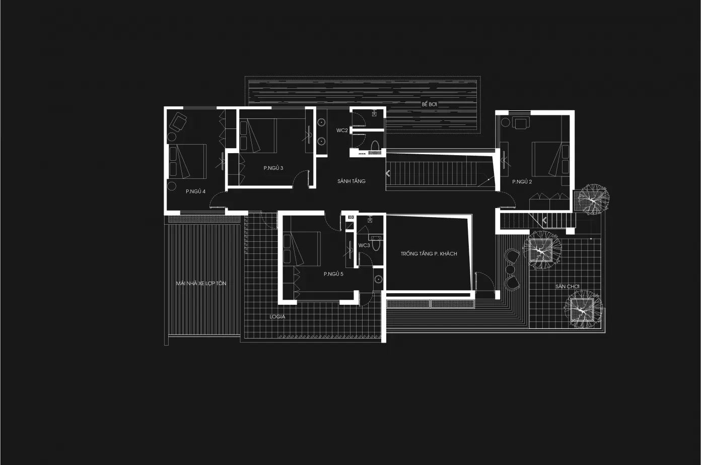 miss_huyen_hskt-model