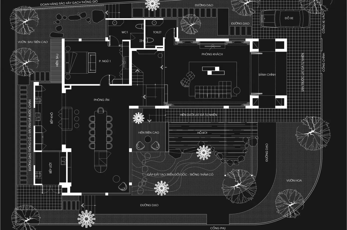 xanh_villa