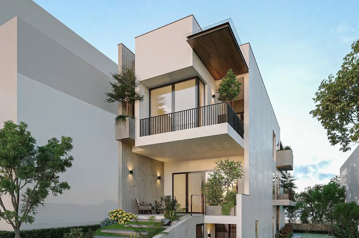 z7473421566564_0d775db204ac244b8584dec3ab2a8dd4