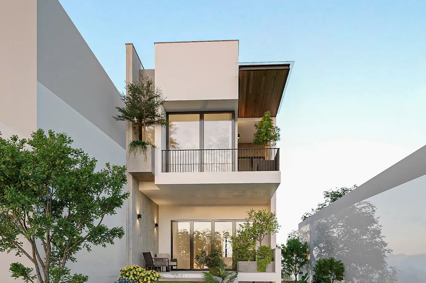 z7473421570777_2fb6d0847612077255305cdef072fa99