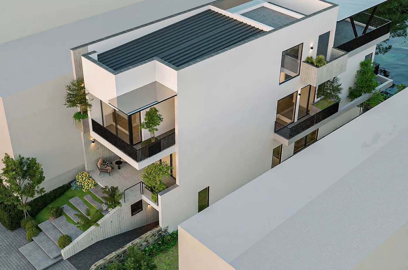 z7473421586850_fdf828fe00d0de5eaec73fcf8bcfd5d3