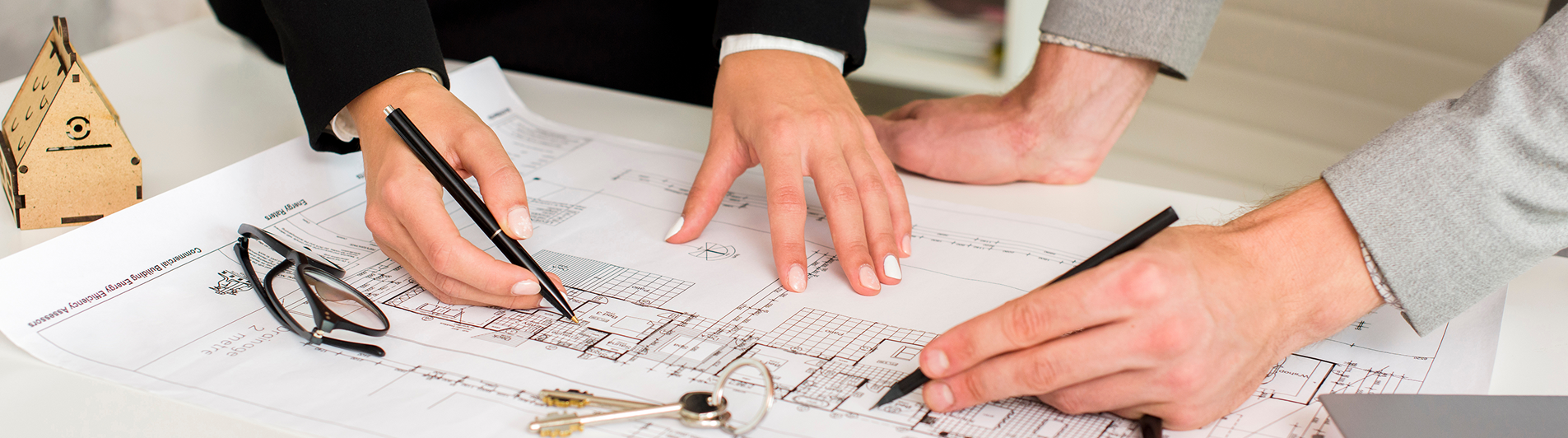 tu_van_quan_ly_du_an