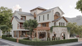 z7195337912832_a3bf8ac9bc81d6a776426f6e6daedc29