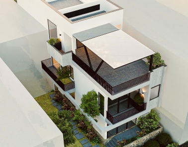 z7473421577815_00184e9e335805aada514f19e5b384c5