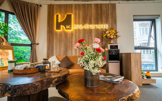 cau_chuyen_thuong_hieu