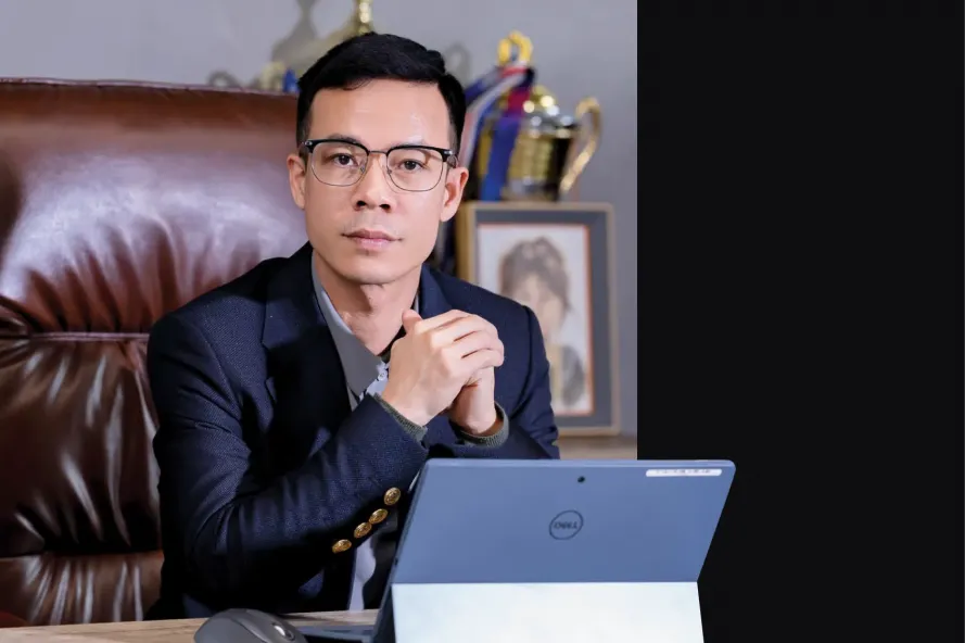 nguyen-dac-luong